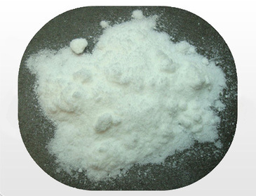 Acetamide MEA Market