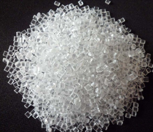 Acrylic styrene acrylonitrile resin Market