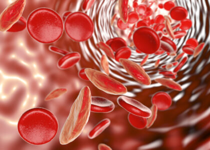 Anemia Treatment Market