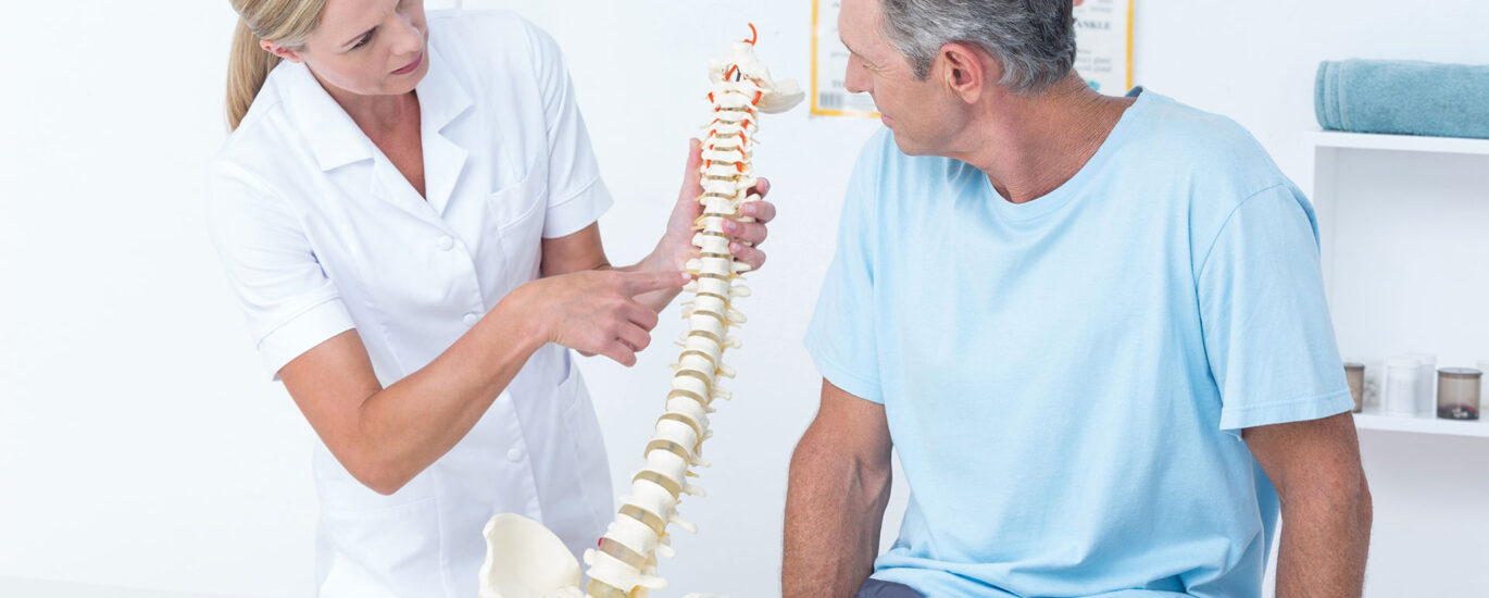 Anti-Osteoporosis Therapy and Fracture Healing Market