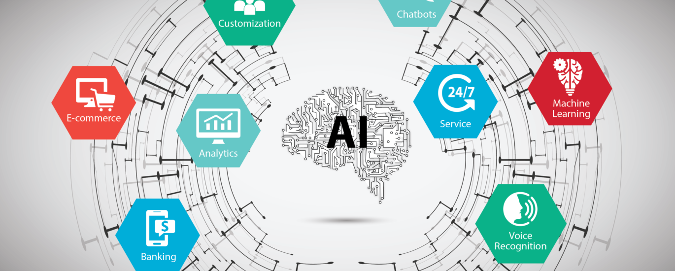 AI-Enabled Testing Tools Market