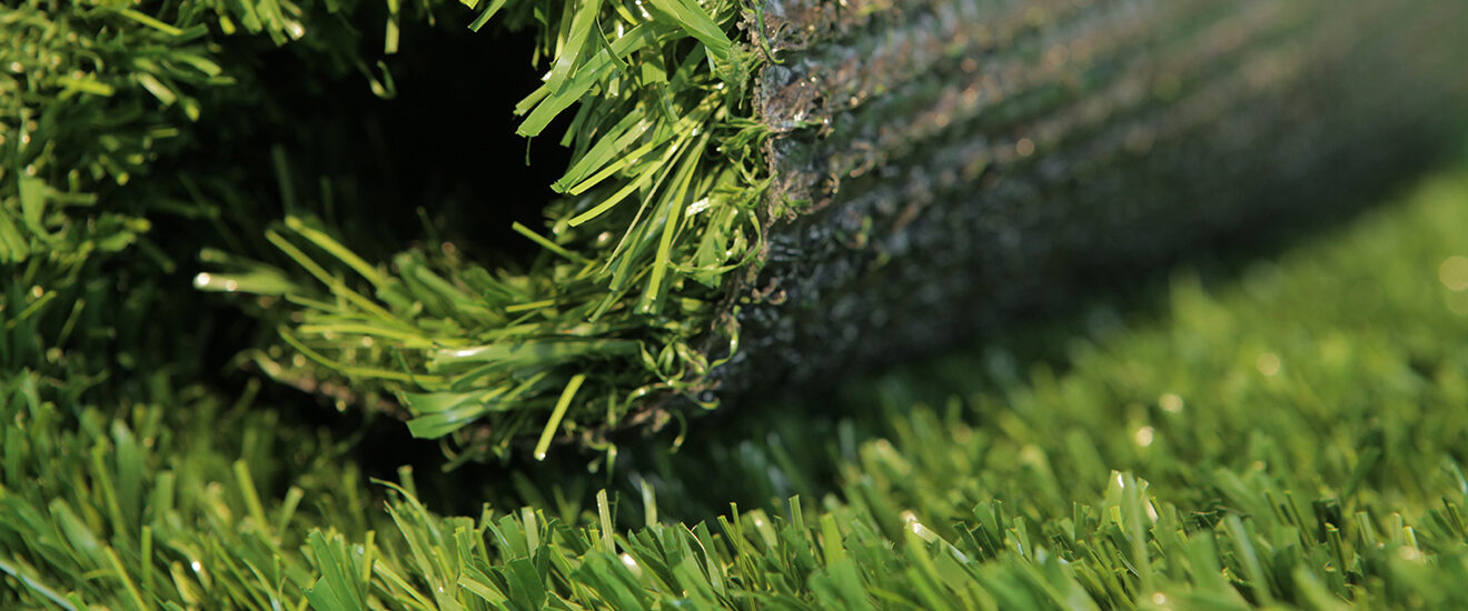 Artificial Turf Market