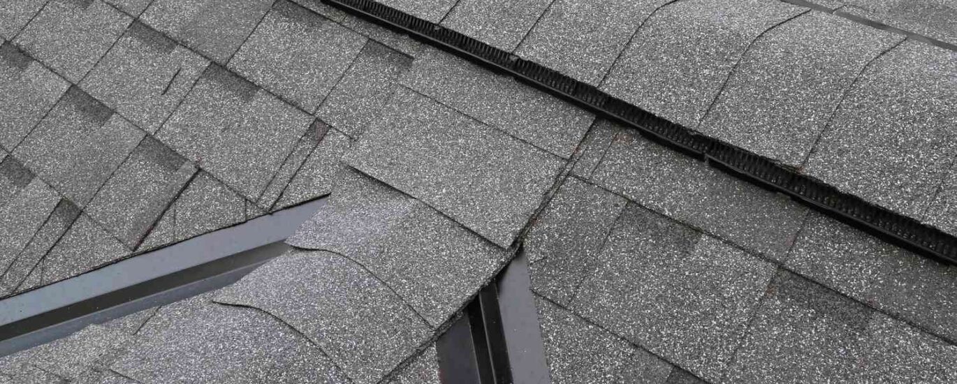 Asphalt Shingles Market