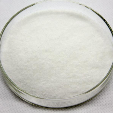 Azelaic Acid Market