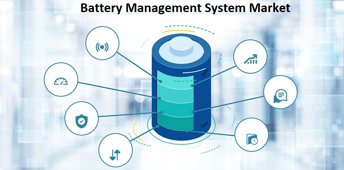 Battery Management System Market