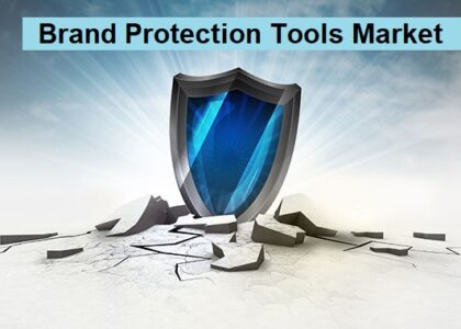 Brand Protection Tools Market