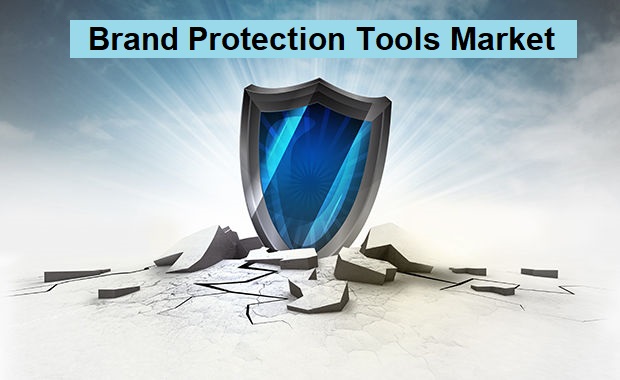 Brand Protection Tools Market