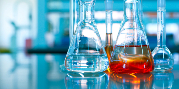 N-Methyl-2-Pyrrolidone (NMP) Market