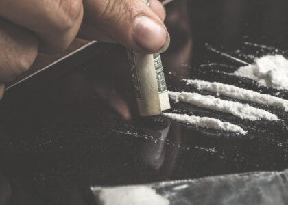 Cocaine Intoxication Treatment Market