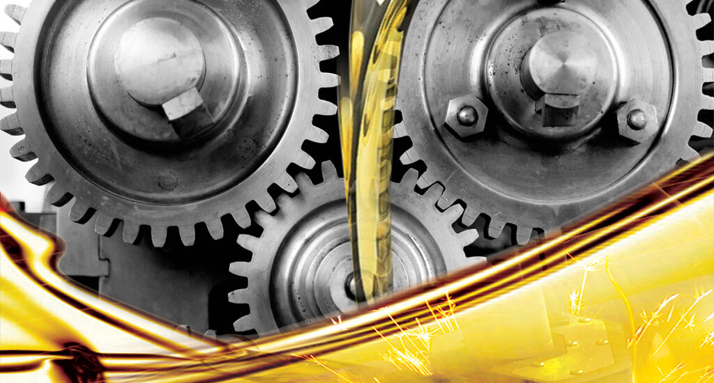 Cold Rolling Oils/Lubricants Market