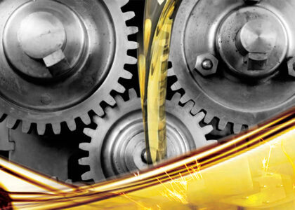 Cold Rolling Oils/Lubricants Market