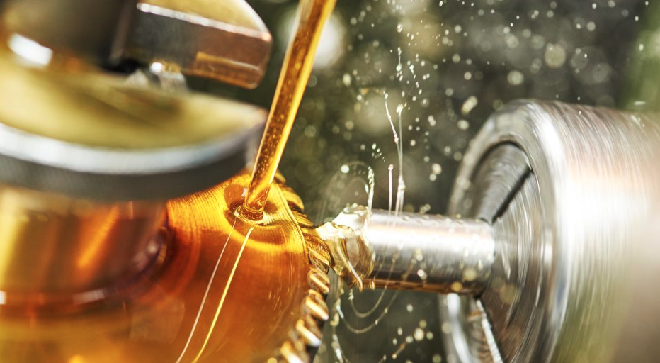 Cold Rolling Oils/Lubricants Market