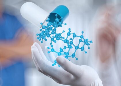 Cytotoxic Drugs Market