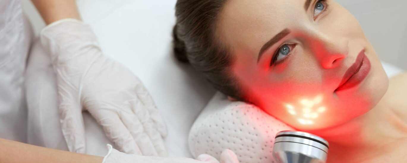 Dermatology Lasers Market