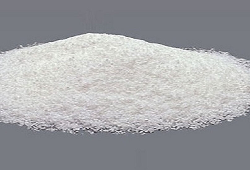 Dimethyl Disulphide (DMDS) Market