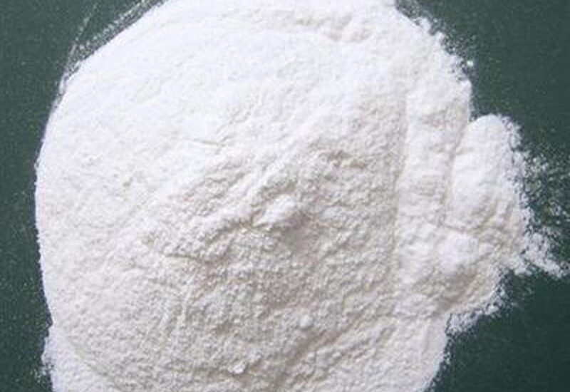 Dimethyl Terephthalate Market