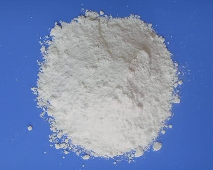 Dodecanedioic Acid Market