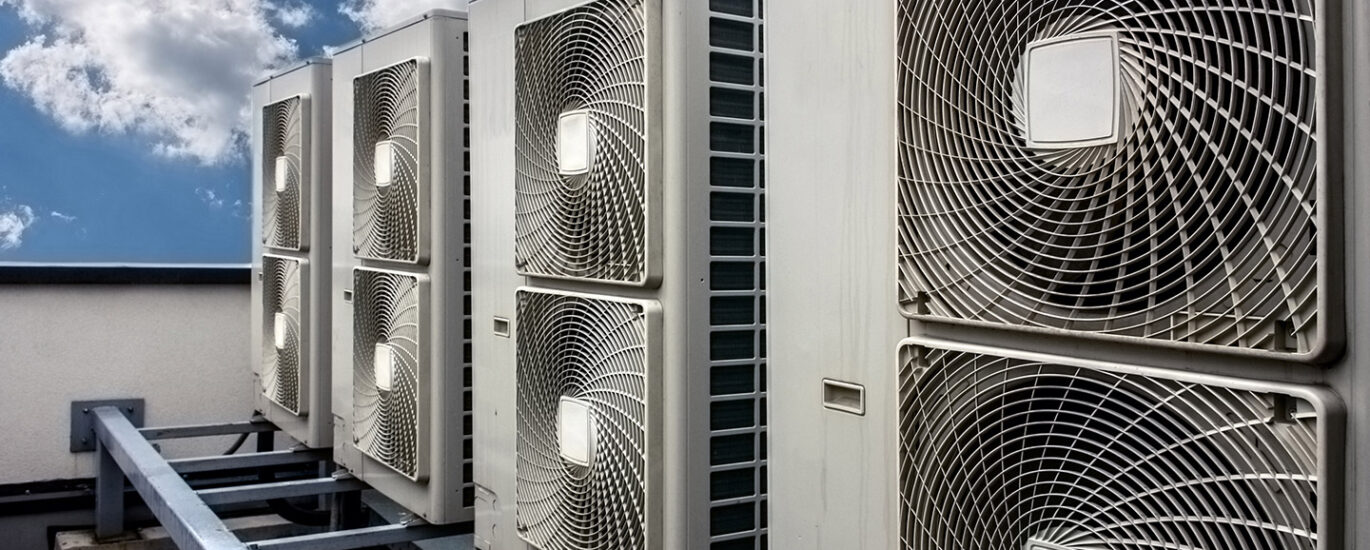 Ductless Heating and Cooling Systems Market