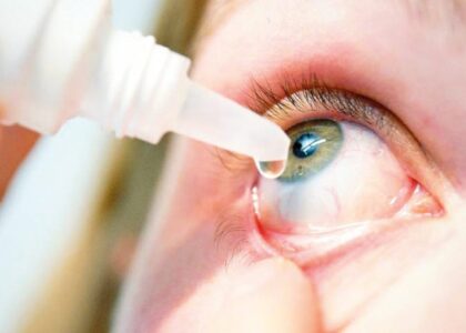 Epidemic Keratoconjunctivitis Treatment Market