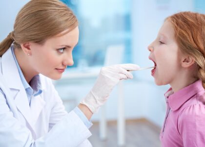 Epiglottitis Treatment Market