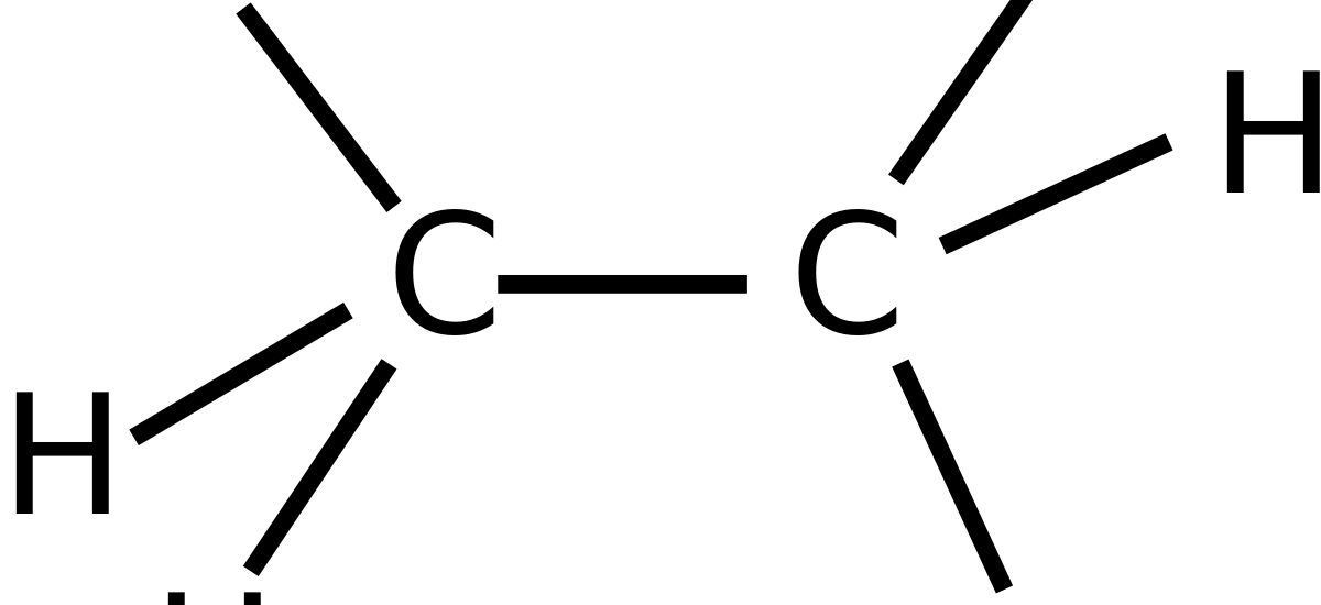 Ethylene Dichloride Market