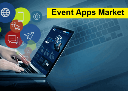 Event Apps Market