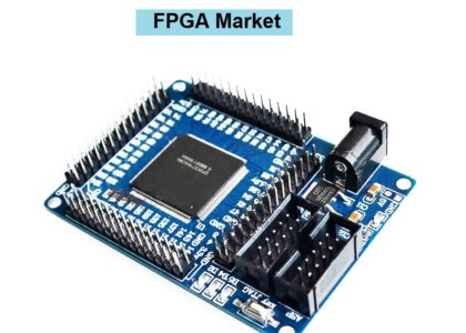 FPGA Market