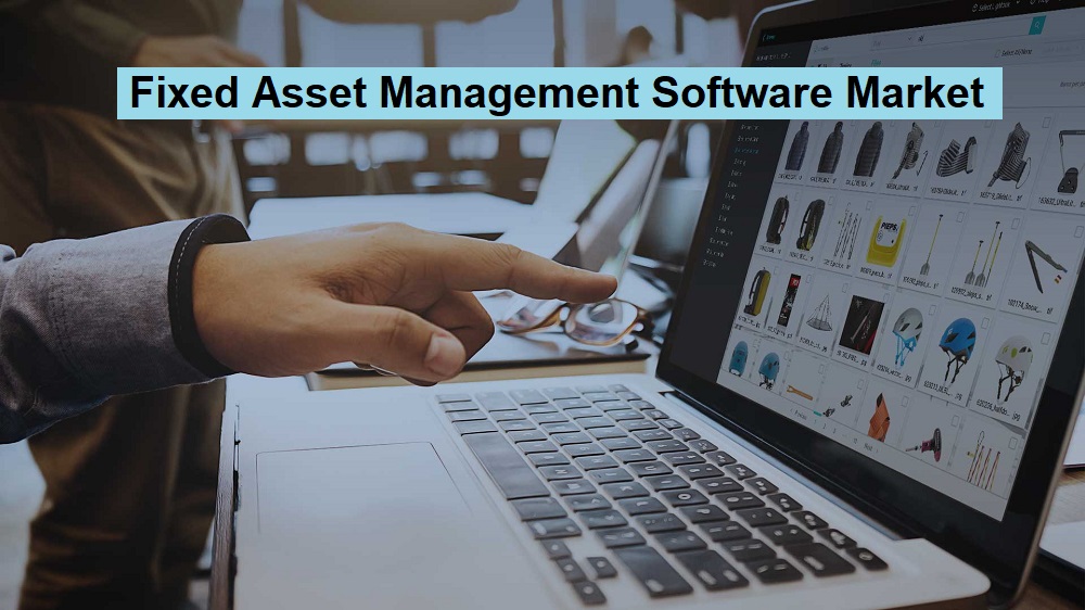 explosive-growth-predicted-in-fixed-asset-management-software-market