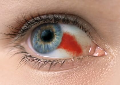 Fuchs Endothelial Corneal Dystrophy (FECD) Market