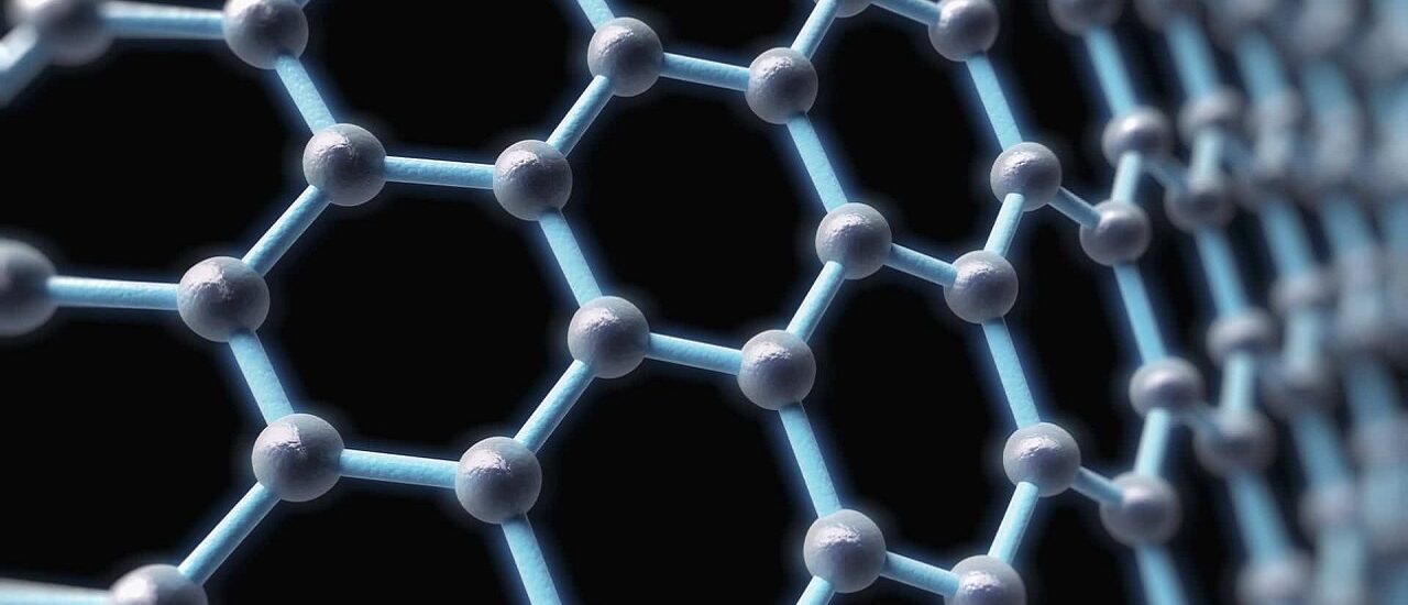 Graphene Nanocomposites Market