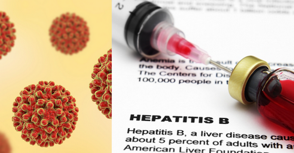 Hepatitis B Diagnostic Tests Market
