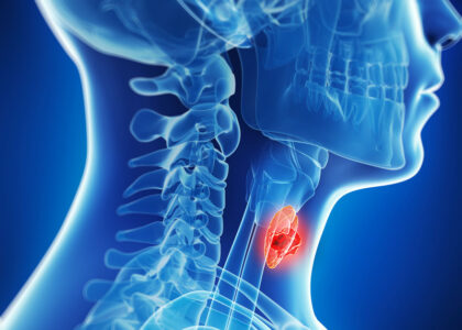 Hypoparathyroidism Treatment Market