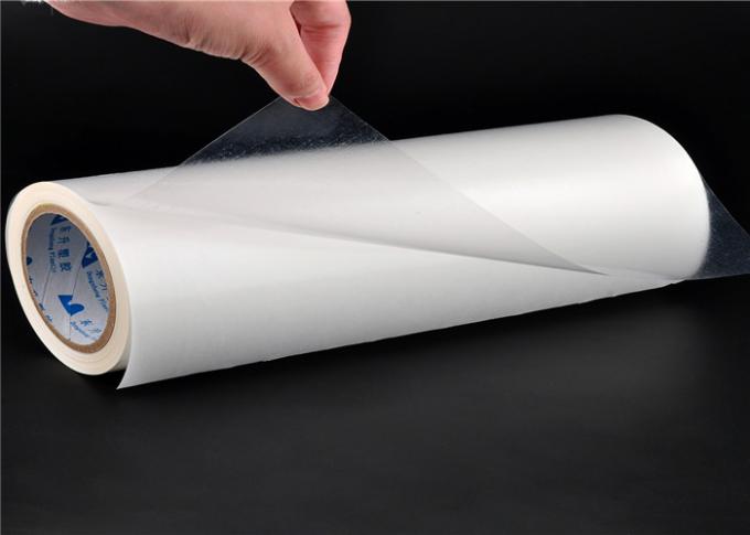 Laminating Adhesives