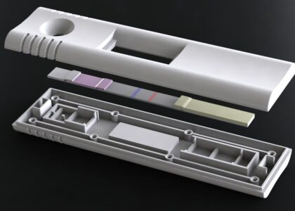 Lateral Flow Assays Market