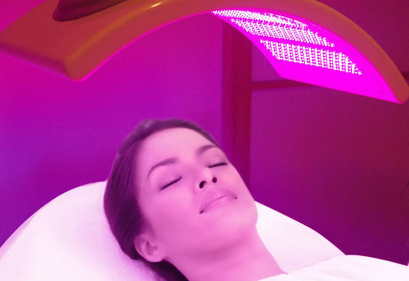 Light Therapy Market