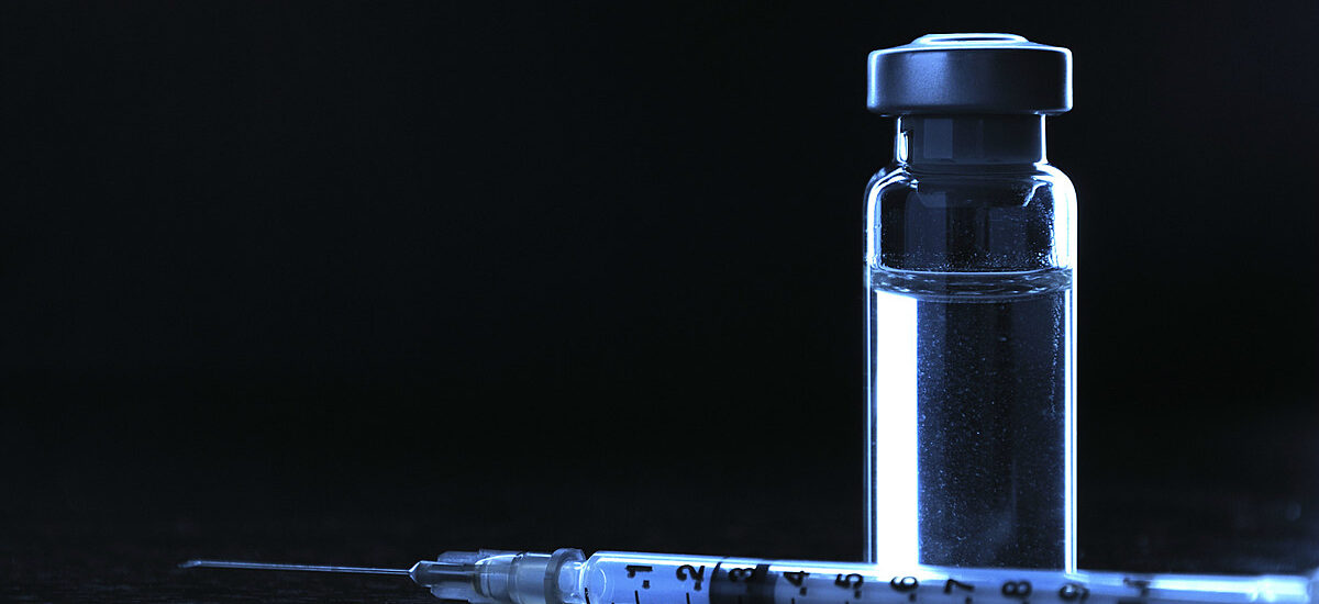 Lyophilized Injectable Market...