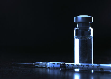 Lyophilized Injectable Market...