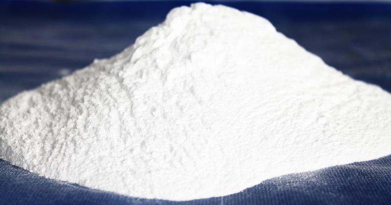 Magnesium Hydroxide Market