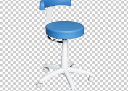 Medical Chairs Market