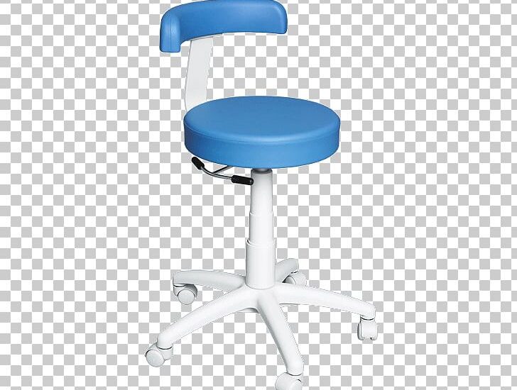 Medical Chairs Market