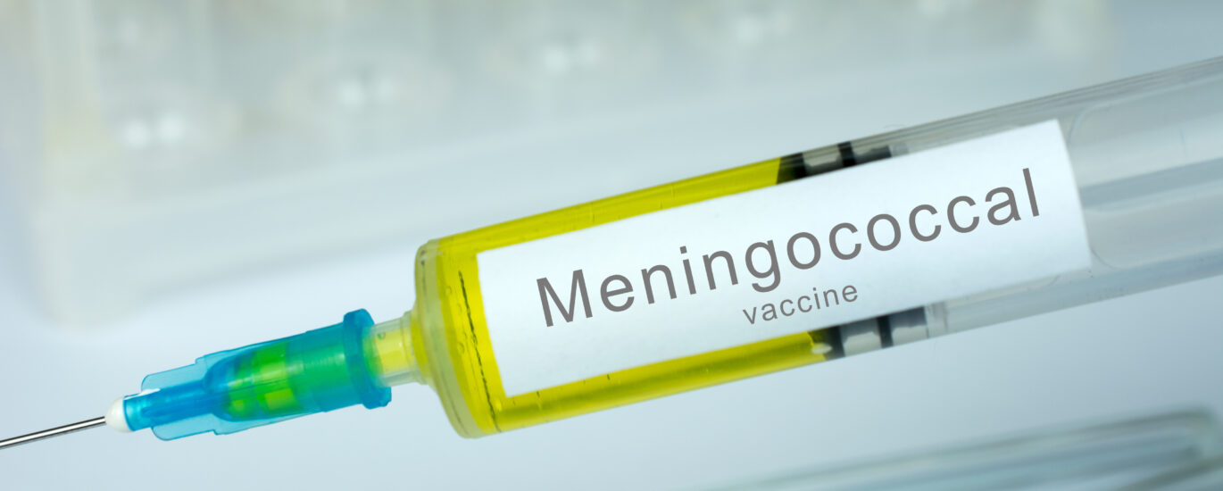 Meningococcal Vaccines Market