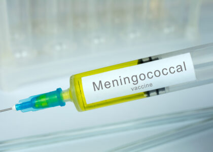 Meningococcal Vaccines Market