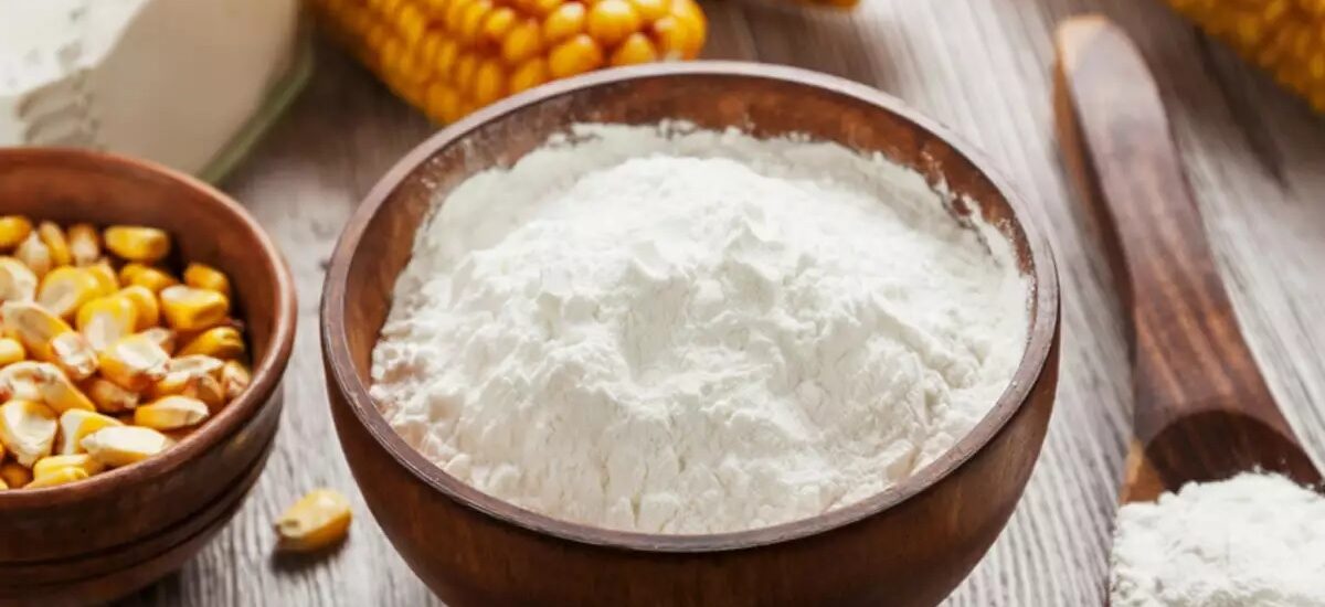 Modified Starch Market Forecasted To Achieve Impressive Valuation Of US   Modified Starch 1 1200x550 