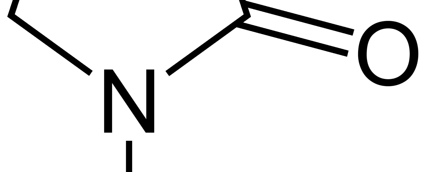 N-Methyl-2-Pyrrolidone (NMP) Market