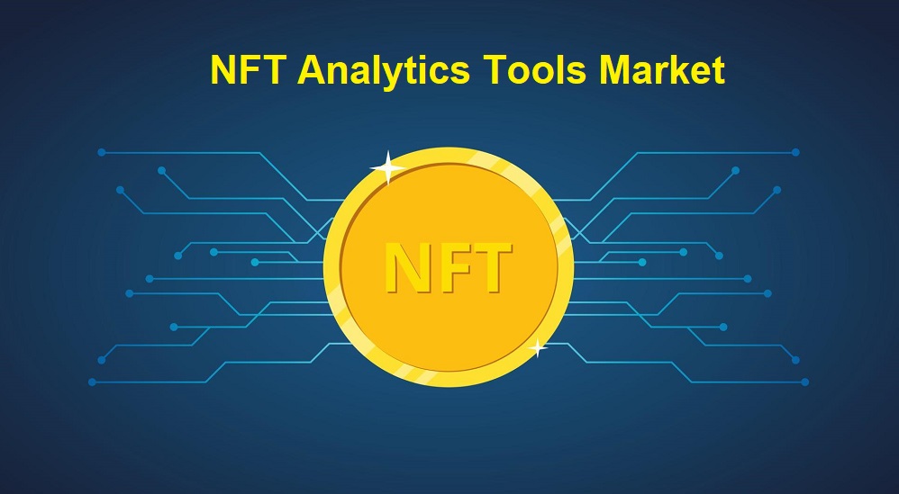 NFT Analytics Tools Market