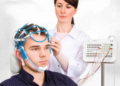 Neuro Monitoring System Market