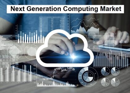 Next Generation Computing Market