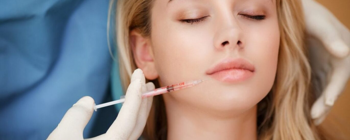 Non- Hyaluronic Acid Dermal Fillers Market