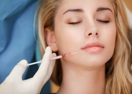 Non- Hyaluronic Acid Dermal Fillers Market