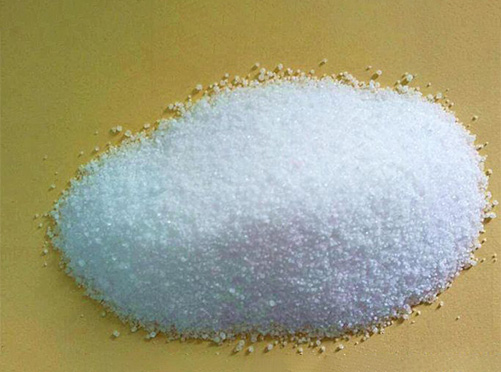 North America Potassium Formate